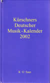 Kuerschner
