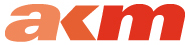 AKM