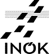 IN&Ouml;K