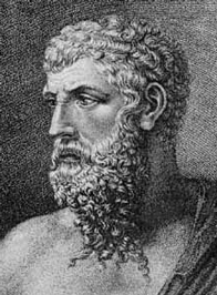 aristophanes
